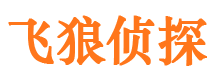 河南寻人公司